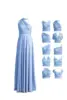Azzurro