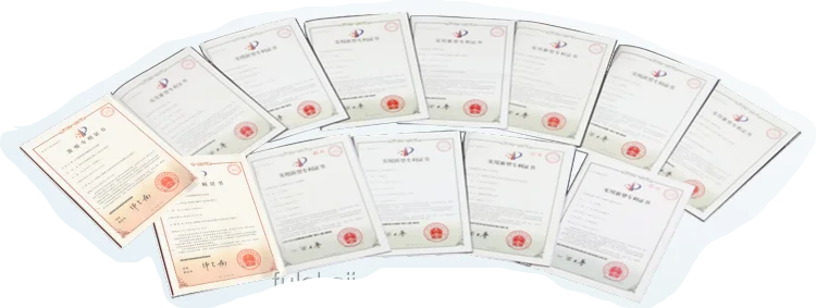 ISO Standards