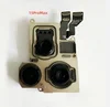 Per iPhone15PROMAX