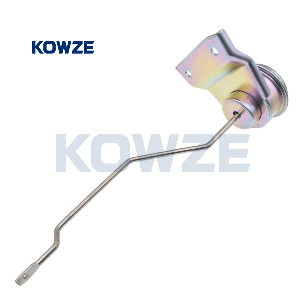 Turbocharger Waste Gate Actuator Valve for Mitsubishi L200