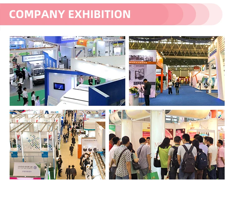 Vitahealthy OEM/ODM Factory Supply Halal Organic Chlorophyll Gummies Natural Body Health Energy Booster Healthcare Supplement