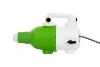 Cordless ulv Cold Fogger