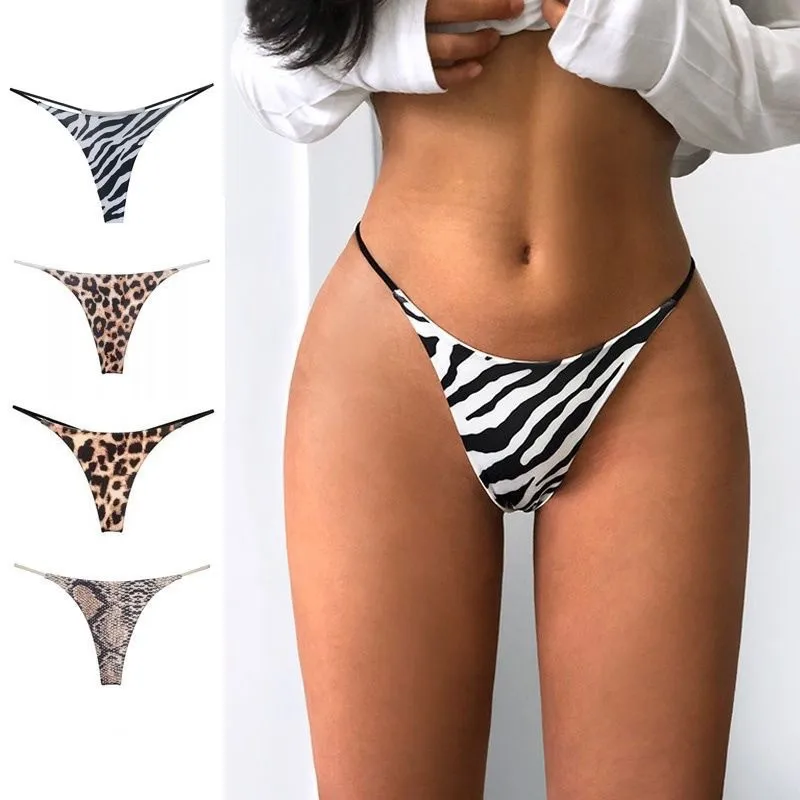Cheap Bra Y Back G String Mature Women Micro Mini Thong White Thong Sexy G String Lingerie
