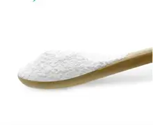 Supply High Quality 2-bromo-3-methylpropiophenone CAS 1451-83-8 2b3m White Powder for Sale