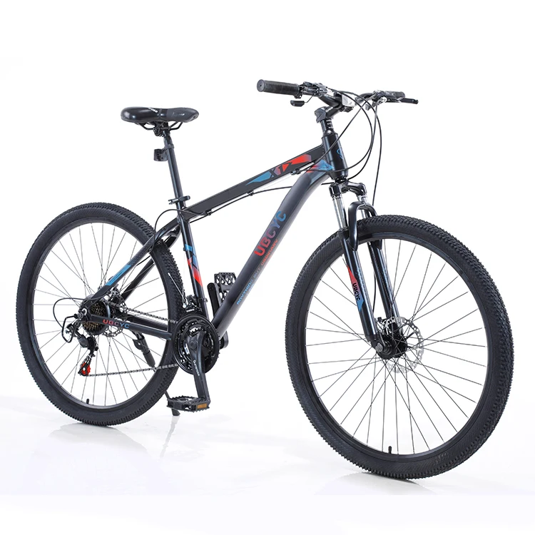 Venta De Marcos De Bicicletas Usados Venta Al Por Mayor MTB Aro 29
