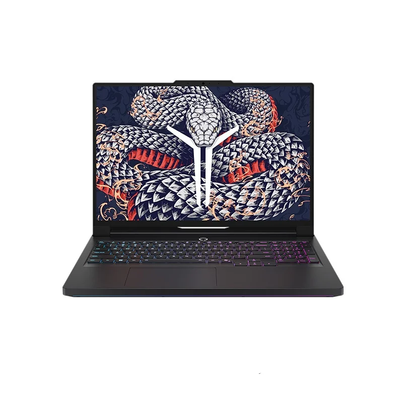 レノボ Legion Y9000P 2025 AIPC ゲーミングノートパソコン 16インチ 