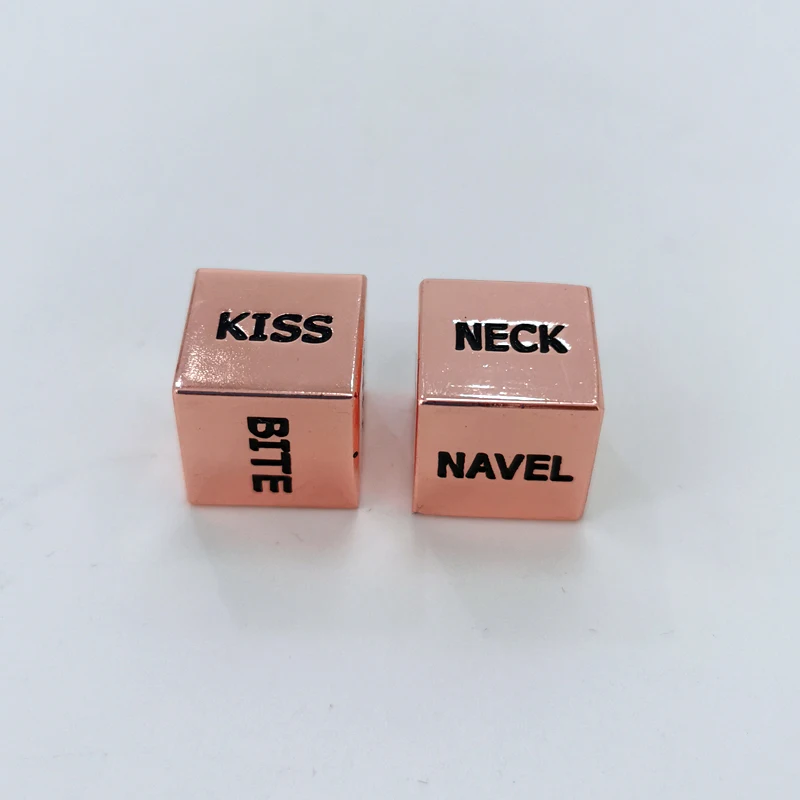  (6).jpg