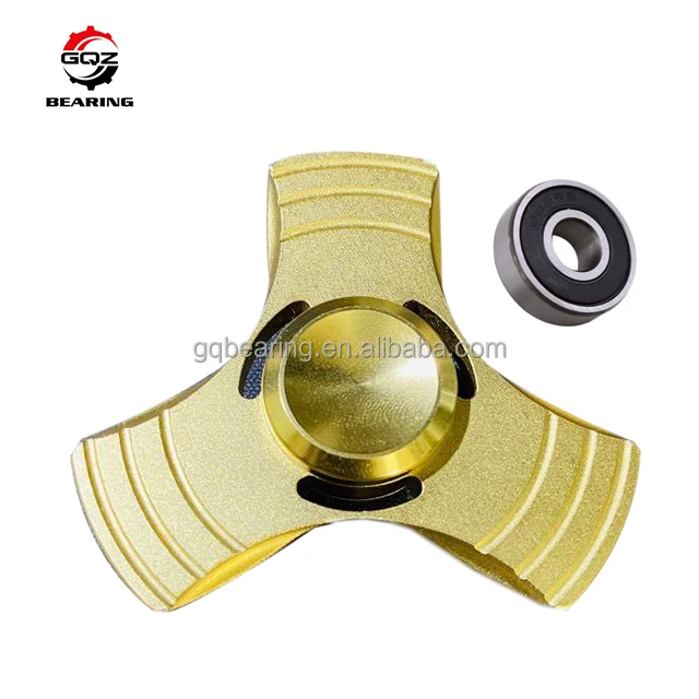 パーツ bali2 2021 2022 Lexus GX460 Black line rear lower bumper spoiler OEM