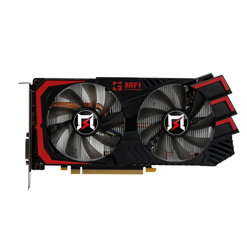 Cheap Bulk Rtx 1660 8gb Graphics Card GTX 1660 Super 6gb 192 Bit Gtx 1660 With High Quality