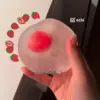 Strawberry maltose