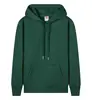 Verde scuro