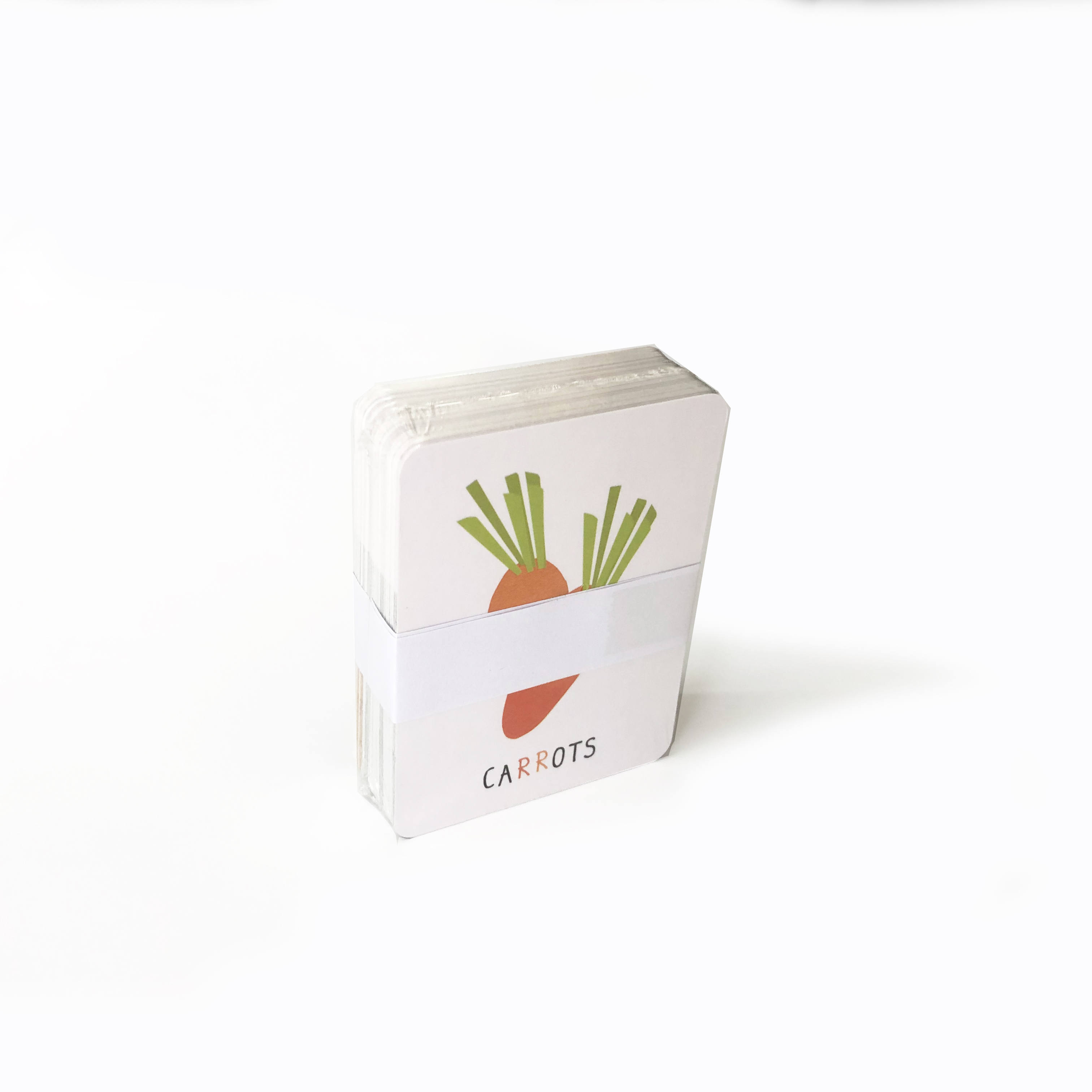 Распродажа, игровые карты для игр, высокое качество, печать логотипа cmyk