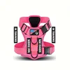 Pink with Pink Band