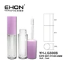 YH-LG300B