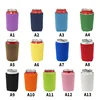 pick up colors