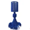 colore5