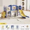 LY-2896C(Blue)