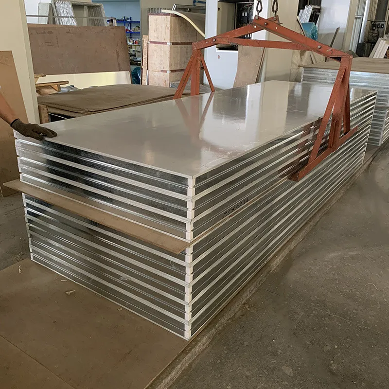 Промышленное оборудование для нанесения порошкового покрытия/ручная электрическая печь