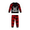 Custom Size 1