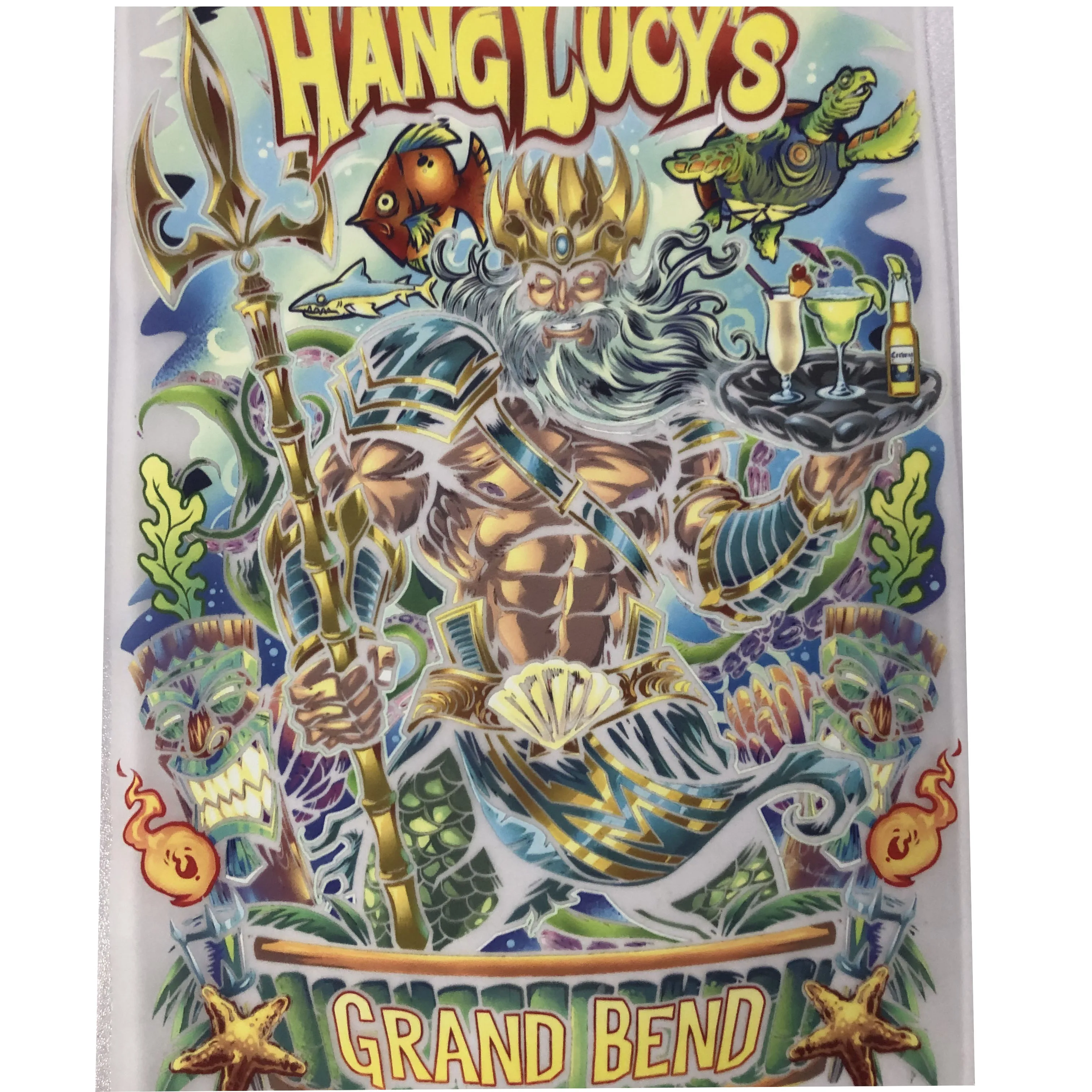 China Factory wholesale custom 8000+ DTF printer transfers designs ready for heat pressing to clothing textile/garment/T-shirt