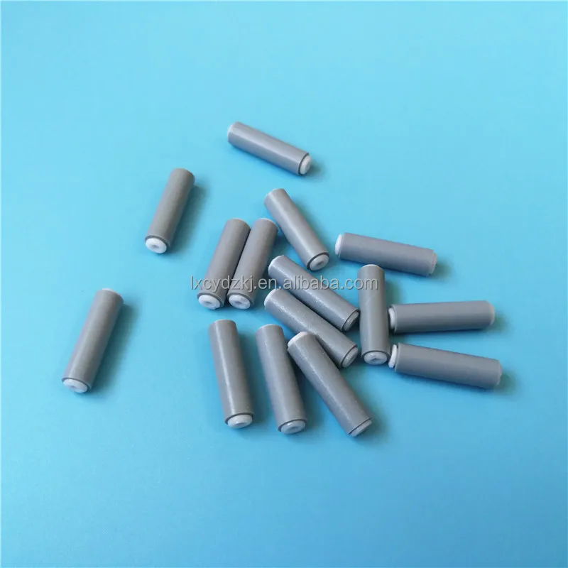 Mutoh RJ900 Pinch Roller - Quality Inkjet Printer Parts