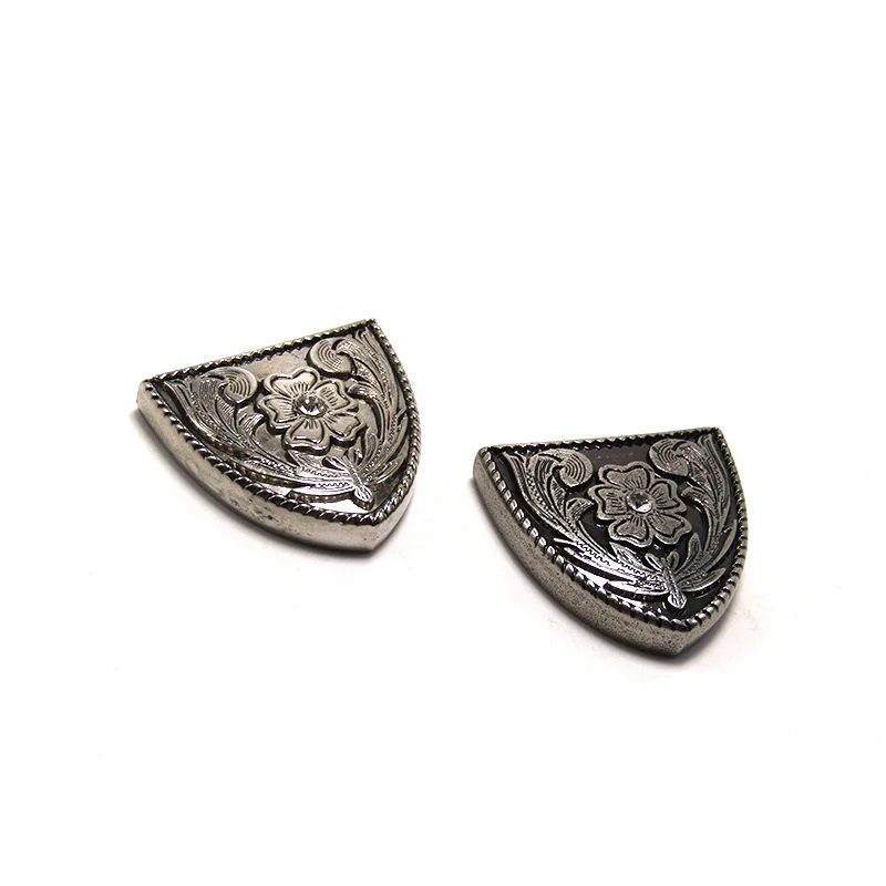 Beltiscool Cinturón - Para Hombre Plateado Antique Silver Talla única
