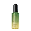 OEM hair growth oil
