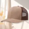 caqui