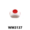 WM3137