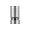 silver 1pc