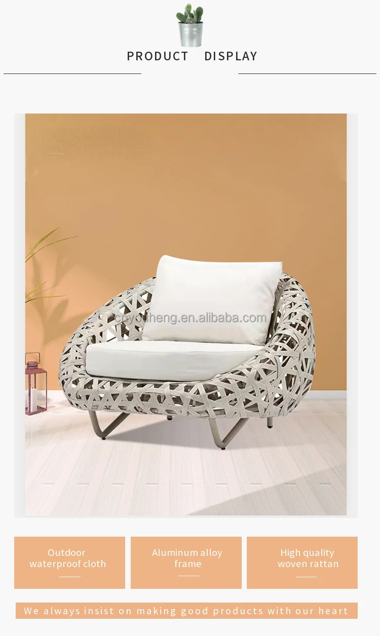 Outdoor Furniture Set With Fire Pit Outdoor Rattan Furniture