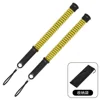 Amarillo de cuarta generación, 43 cm [con bolsa de almacenamiento]