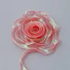 Begonia Red