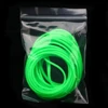 Color 2 Verde Fluorescente Claro