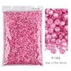 P188 New Lt.Pink Mocha