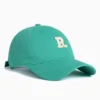 Blu pavone
