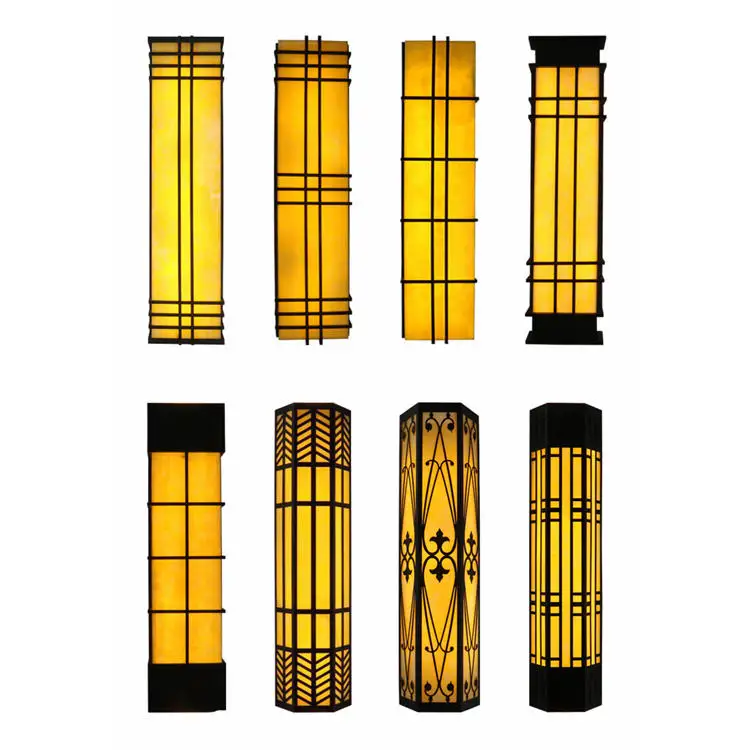 Специальный дизайн высокое качество светодиодный настенный светильник Настенный светильник Современный свет