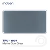 Gris mat
