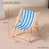 A-blue stripe
