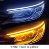 Blanco + Amarillo