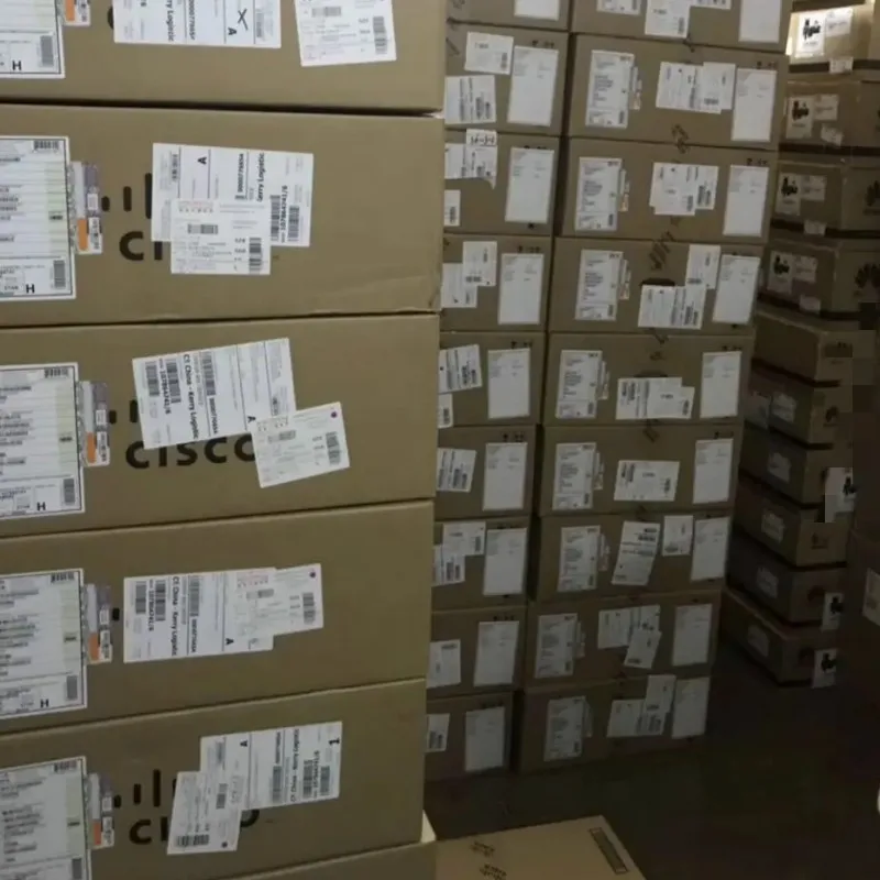 C9115AXI-E 9115AXI серии точку доступа Wi-Fi 6 беспроводная точка доступа C9115AXI-E-A C9115AXI-E-B C9115AXI-E-S C9115AXI-E-R