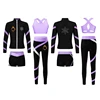 Light Purple