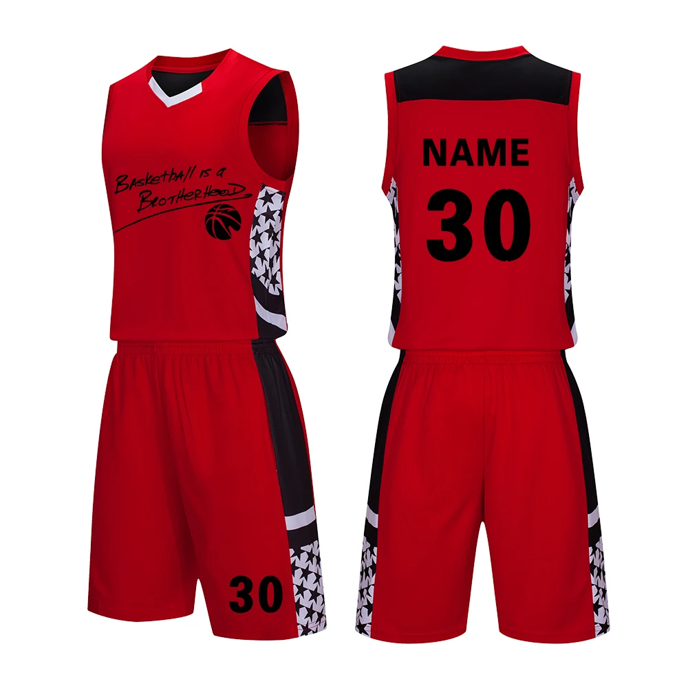 Youth Uniform Package