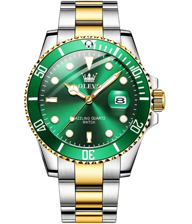 AW12 SmartWatch Bt Call Message Display DIY Wallpaper Heart Rate Blood Pressure Sport Fashion Bracelet Smart Watch for Women Men