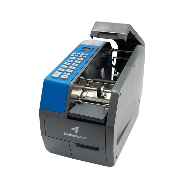 Гарантированное качество удобное обслуживание 750 мм/сек. активированную воду бумага гуммированная бумажная установка для мерной отрезки