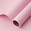 8 Rosa miel [56cm10yardas]