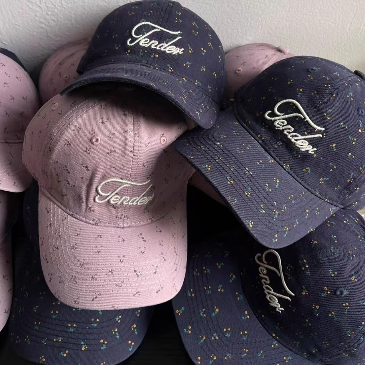 H6de85f2c1fc94819b092872cae5d296eA