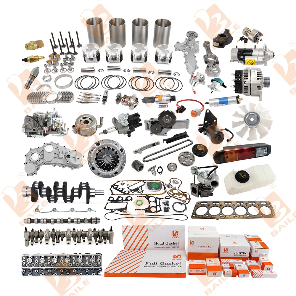 おそろいセット① BASIC OXFORD SHIRT - White | ZARA United States