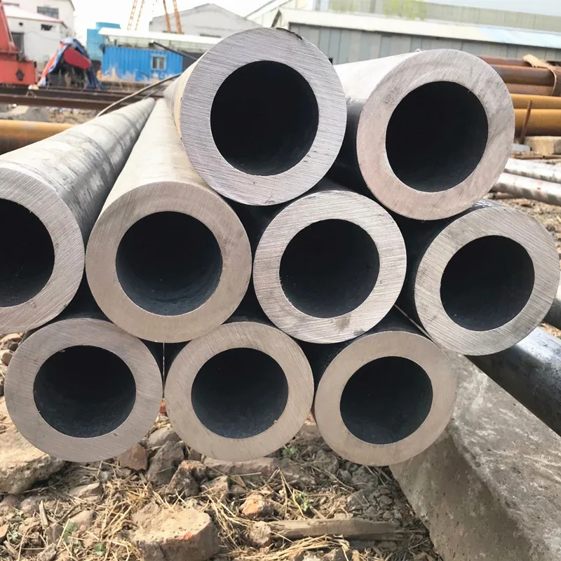 China Manufacturing Black Iron Pipe Seamless Carbon Steel Pipes And Tubes -  Buy Black Iron Pipe,Seamless Carbon Steel Pipes,Seamless Carbon Steel Tubes  Product on Alibaba.com