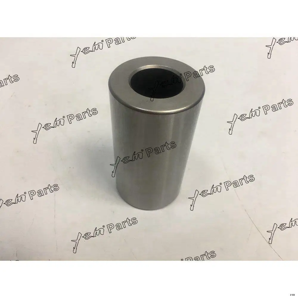 E13C Piston Pin for Hino